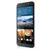 HTC-One-M9-Plus-Unlock-Code